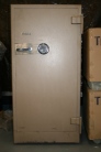 4019 Gary Class C Fire Safe